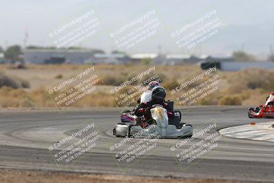 media/Mar-29-2025-Pro Autosports (Sat) [[89b1c017ad]]/6-Purple Group/Main Race/